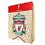 Liverpool FC: Logo - 150 pieces (Iconic Puzzles)