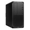 HP Z2 Tower G1i Workstation, Core Ultra 7 265K (20x 3.9/5.5 GHz), 64GB (B34NJES)