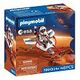 PLAYMOBIL Weltraumgleiter (72013)