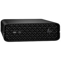 HP Z2 Mini G1i Workstation, Core Ultra 7 265 (20x 2.4/5.3 GHz), 32 GB (A40LSET)