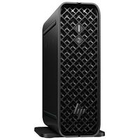 HP Z2 Mini G1i Workstation, Core Ultra 7 265 (20x 2.4/5.3 GHz), 16 GB (A40LRET)