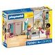 PLAYMOBIL Trendy Fashion Boutique (72081)