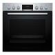 BOSCH HEA513BR3
