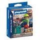 PLAYMOBIL Mechaniker (72031)