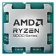 AMD Ryzen 7 9850X3D "Granite Ridge", 8x 4.7GHz (5.6GHz), Socket AM5, Tray (100-100001973)