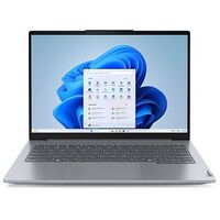LENOVO ThinkBook 14 Gen. 7, AMD Ryzen 7 7735HS (8x 3.2/4.75 GHz), 32 GB, 1.0 TB SSD, Swiss keyboard layout (21MV001YMZ)