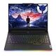 LENOVO Legion 9-18, Core Ultra 9 275HX (24x 2.7/5.4 GHz), 64 GB, 2.0 TB SSD, Swiss keyboard layout (83EY004YMZ)