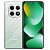 XIAOMI Redmi Note 15 4G, 256 GB, 8.0 GB RAM, Forest Green
