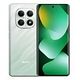 XIAOMI Redmi Note 15 4G, 128 GB, 6.0 GB RAM, Forest Green