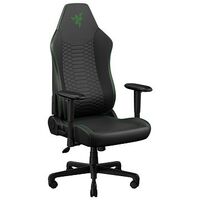 RAZER Iskur V2 X NewGen, Schwarz / Grün (RZ38-05310700-R3G1)