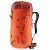 DEUTER Guide 22 SL, Papaya-Redwood [2023]