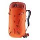 DEUTER Guide 22 SL, Papaya-Redwood [2023]