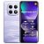 XIAOMI Redmi Note 15 5G, 256 GB, 8.0 GB RAM, Mist Purple