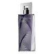 AVON Attraction Game For Him Eau de Toilette Spray 75 ml