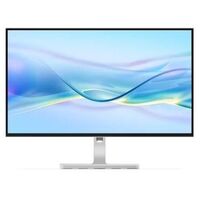 LENOVO L27h-4A (67C0UAC6CH)