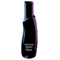 AVON Passion Dance Dark Eau de Toilette Spray 50 ml