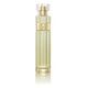 AVON Premiere Luxe Eau de Parfum Spray 50 ml