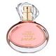 AVON Wonder Eau de Parfum Spray 50 ml