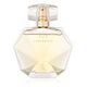 AVON Eve Confidence Eau de Parfum Spray 50 ml