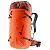 DEUTER Guide 28 SL, Papaya-Redwood [2023]
