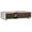 RUARK AUDIO R410 All-In-One Music System, Soft Grey / Walnut Grille