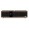 RUARK AUDIO R410 All-In-One Music System, Fused Walnut / Black