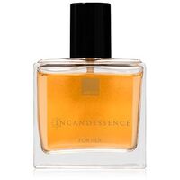 AVON Incandessence Eau de Parfum Spray 50 ml