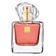 AVON Today Tomorrow Always Eau de Parfum Spray 50 ml