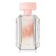 AVON Imari Naturelle Eau de Parfum Spray 50 ml