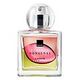 AVON Perfect Nonsense Choco Tuberose Eau de Parfum Spray 50 ml