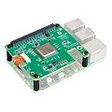 RASPBERRY PI Hailo-8 AI HAT+, 26 Tops (SC1468)