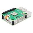 RASPBERRY PI Hailo-8L AI HAT+, 13 Tops (SC1430)