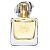 AVON Today Eau de Parfum Spray 50 ml