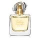 AVON Today Eau de Parfum Spray 50 ml