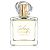 AVON Today Eau de Parfum Spray 100 ml