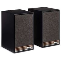 RUARK AUDIO Sabre-R, Charcoal