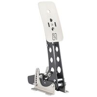 HEUSINKVELD Sprint Clutch, Black (HE-SPS1CB)