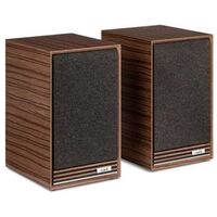 RUARK AUDIO Sabre-R, Walnuss