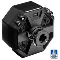 THRUSTMASTER T598 Servo Base, PC / PS4 / PS5 (4160910)