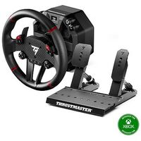 THRUSTMASTER T598-X Direct Axial Drive Racing Wheel, PC / Xbox Series / Xbox One (4460242)