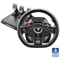 THRUSTMASTER T248R Racing Wheel, PC / PS4 / PS5 (4160869)