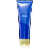 AVON Far Away Beyond The Moon Körperlotion 125 ml