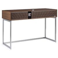 RUARK AUDIO R810 High Fidelity Radiogram, Fused Walnut Veneer