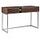 RUARK AUDIO R810 High Fidelity Radiogram, Fused Walnut Veneer