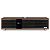 RUARK AUDIO R810 High Fidelity Radiogram, Fused Walnut Veneer Black Edition