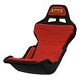 SABELT SRP-1 Racing Red (00211-01-02-RED)