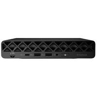 HP EliteDesk 8 Mini G1i, Core Ultra 5 235T (14x 2.2/5.0 GHz), 32 GB (623J8ET)