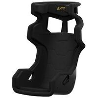 SABELT SRX-1 Deep Black (00212-01-03-BLK)