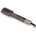 BABYLISS Air Power Smooth Hot Air Brush (AS6400CHE)