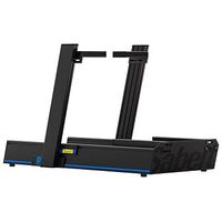 SABELT X99 Evo I Cockpit (00002-04-03)